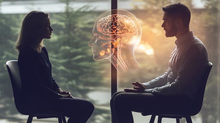 Kognitiv terapi - en dybdegående guide til mental sundhed