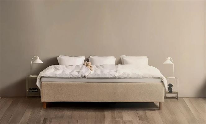 Familienzeit im Schlaf – Warum ein Fambed die perfekte Wahl ist